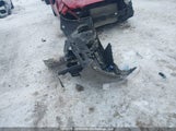 Chevrolet Trax Ls KL7CJKSB8LB317180 снимка