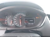 Chevrolet Trax Ls KL7CJKSB8LB317180 снимка
