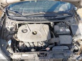 Hyundai Elantra Gl 5NPDH4AE9CH082085 снимка