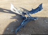 Hyundai Elantra Gl 5NPDH4AE9CH082085 снимка