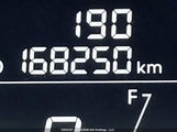 Hyundai Elantra Gl 5NPDH4AE9CH082085 снимка