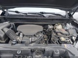 GMC Acadia Sle 1GKKNRLS8PZ248793 снимка