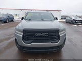 GMC Acadia Sle 1GKKNRLS8PZ248793 снимка