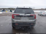 GMC Acadia Sle 1GKKNRLS8PZ248793 снимка