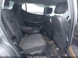 GMC Acadia Sle 1GKKNRLS8PZ248793 снимка
