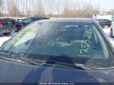 Toyota Camry Le/Xle 4T1B11HK7JU032239 снимка