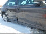 Toyota Camry Le/Xle 4T1B11HK7JU032239 снимка