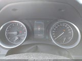 Toyota Camry Le/Xle 4T1B11HK7JU032239 снимка
