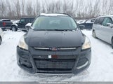Ford Escape Se 1FMCU0GX1FUC18000 снимка