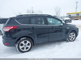 Ford Escape Se 1FMCU0GX1FUC18000 снимка