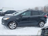 Ford Escape Se 1FMCU0GX1FUC18000 снимка