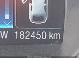 Ford Escape Se 1FMCU0GX1FUC18000 снимка