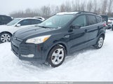 Ford Escape Se 1FMCU0GX1FUC18000 снимка