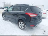 Ford Escape Se 1FMCU0GX1FUC18000 снимка