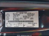 Ford Escape Se 1FMCU0GX1FUC18000 снимка