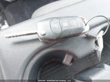 Ford F150 Xlt 1FTFW3L86RKE03252 photo