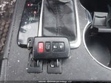 Toyota Highlander Se/Xle 5TDJZRFH3KS575737 fotografie