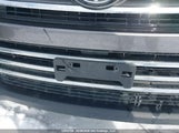 Toyota Highlander Se/Xle 5TDJZRFH3KS575737 fotografie