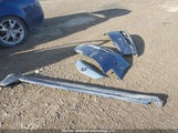 Acura Tl 19UUA8F57AA800310 снимка