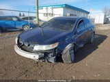 Acura Tl 19UUA8F57AA800310 снимка