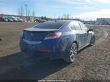 Acura Tl 19UUA8F57AA800310 снимка