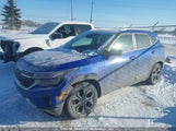 Kia Seltos S KNDEUCAA9R7658794 снимка