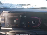 Kia Seltos S KNDEUCAA9R7658794 снимка