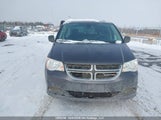 Dodge Grand Caravan Cvp/Sxt 2C4RDGBG8KR664540 снимка