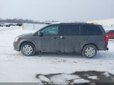 Dodge Grand Caravan Cvp/Sxt 2C4RDGBG8KR664540 снимка