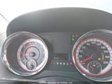 Dodge Grand Caravan Cvp/Sxt 2C4RDGBG8KR664540 снимка