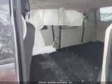 Dodge Grand Caravan Cvp/Sxt 2C4RDGBG8KR664540 снимка