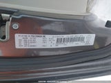 Dodge Grand Caravan Cvp/Sxt 2C4RDGBG8KR664540 снимка