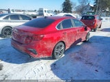 Kia Forte 3KPF54AD2ME281798 снимка