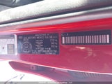 Kia Forte 3KPF54AD2ME281798 снимка