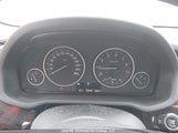 BMW X3 xDrive28I 5UXWX9C5XD0A22886 photo