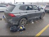 Volkswagen Tiguan 3VV4B7AXXMM074823 снимка