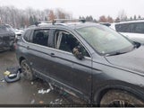Volkswagen Tiguan 3VV4B7AXXMM074823 снимка