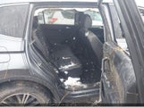 Volkswagen Tiguan 3VV4B7AXXMM074823 снимка
