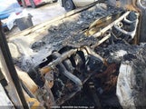 Ford Transit Connect Xlt NM0LS7JX9F1184589 снимка