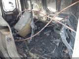 Ford Transit Connect Xlt NM0LS7JX9F1184589 снимка