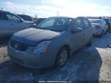 Nissan Sentra 2.0/2.0S/2.0Sl 3N1AB61E18L653739 photo