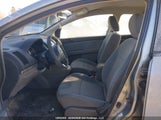Nissan Sentra 2.0/2.0S/2.0Sl 3N1AB61E18L653739 photo