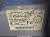 Nissan Sentra 2.0/2.0S/2.0Sl 3N1AB61E18L653739 photo