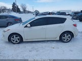 Mazda Mazda3 Gs-Sky JM1BL1L7XC1667252 снимка