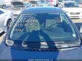 Hyundai Elantra Gls KMHDH4AH5GU590393 снимка