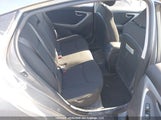 Hyundai Elantra Gls KMHDH4AH5GU590393 снимка