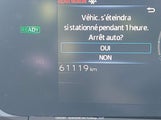 Toyota Bz4X Le JTMAAAAA6RA036619 снимка