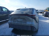 Toyota Bz4X Le JTMAAAAA6RA036619 снимка