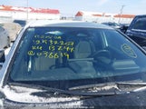 Toyota Bz4X Le JTMAAAAA6RA036619 снимка