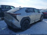 Toyota Bz4X Le JTMAAAAA6RA036619 снимка